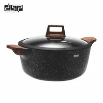  Cacerola DS...