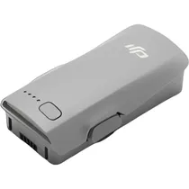 Bateria de Voo Inteligente Dji Neo 2 - Cinza