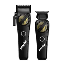 Wmark NG-86...