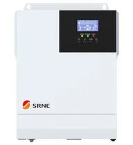  Solar Inver...