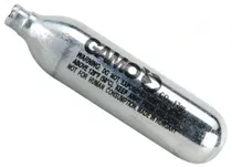  Capsula de ...