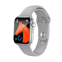  Smartwatch ...
