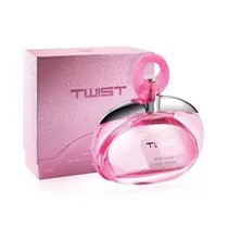  Perfume Fem...