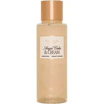 Body Mist Victoria's Secret Angel Cake Dream - 250ML