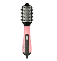  Babyliss Ce...