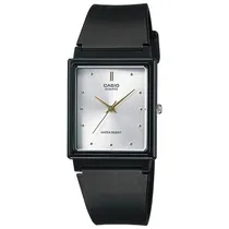 Relógio Feminino Analógico Casio MQ-38-7ADF