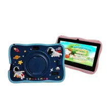  Tablet Xini...