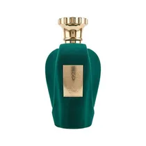 Perfume Pari...