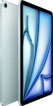  Apple iPad ...