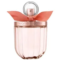  Perfume Wom...