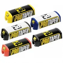 Wirtz Pad - ...
