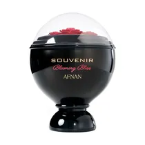 Perfume Afnan Souvenir Blooming Bliss Edp (F) - 100ML