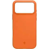  Capa Spigen...