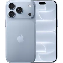  Apple iPhon...