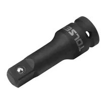 Alongador de Impacto Tolsen 1/2" 18286