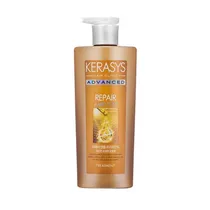 Kerasys Advaced Keratin Bond Tratamiento 600ML