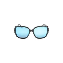  Oculos King...