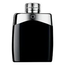Perfume Montblanc Legend Edt (M) – 100ML (Atacado)