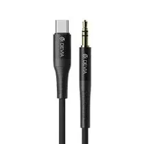  Devia Cable...