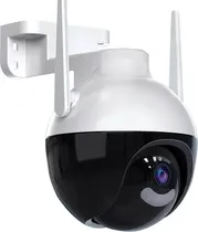  Camera Wifi...