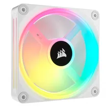  Cooler Fan ...