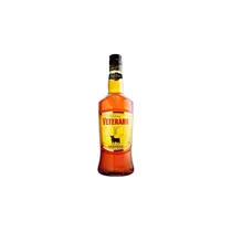 Brandy Osbo...