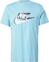 Camiseta Ni...