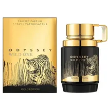 Armaf Perfume Odyssey Wild One Eau de Parfum 100ML
