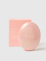 Tirtir Mask ...