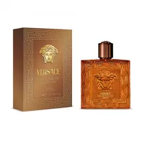  Perfume Ver...