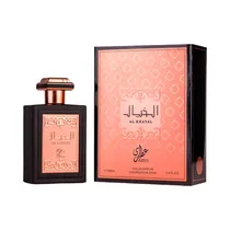  Perfume Gul...