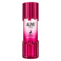 Body Splash Maison Alhambra Alive Now Feminino 250ML