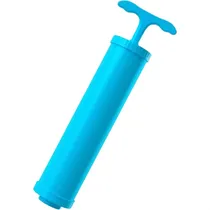 Inflador de ...