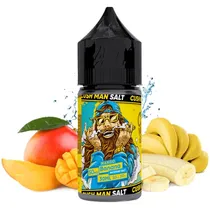  Nasty 30ML ...