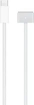Cabo USB-C p...