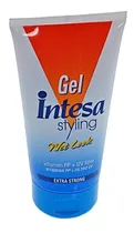 Mirato Gel ...