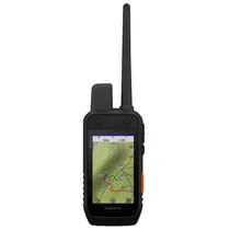 GPS Garmin A...