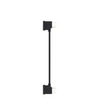 Dji Part RC-...