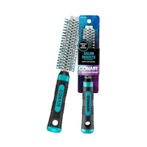  Conair Pein...