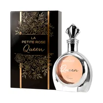 Perfume La P...