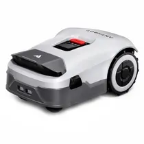  Robot Corta...