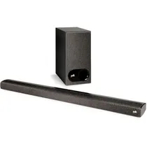 Soundbar Pol...
