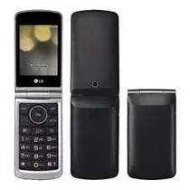 Teléfono LG ...