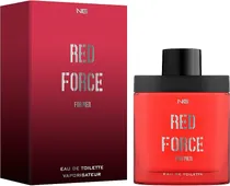 NG Red Force...