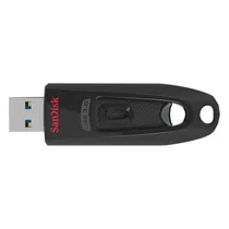  Pendrive Sa...