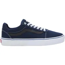 Vans Calzado...