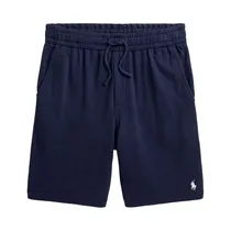  Short Infan...