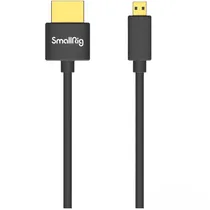  Cabo HDMI S...