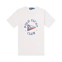  Camiseta Po...