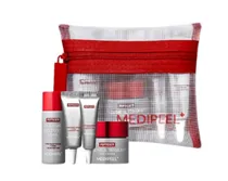  Medipeel Pe...
